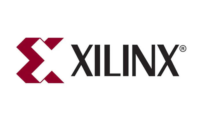 XILINX半導體